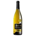 Вино Campagnola Cataldo Sauvignon Blanc IGT, біле, сухе, 12,5%, 0,75 л