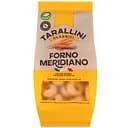 Тараліні Forno Meridiano Класичні 200 г
