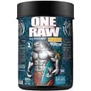 Креатин Zoomad Labs Raw One Creatine Без смаку 300 г