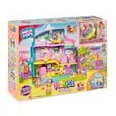 Игровой набор Домик для вечеринок, PMPSP112IN50