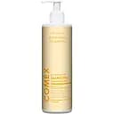 Шампунь Comeх для сухих и поврежденных волос 500 мл