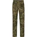 Штани Seeland Avail Camo 54 Camo