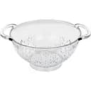 Дуршлаг акриловый (757-024)