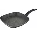 Сковорода-гриль Bergner Orion 28 см (BG-8520-MBG)