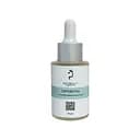 Сироватка EasyBeautyOrganic з гіалуроновою кислотою, колагеном та шовком 30 мл 