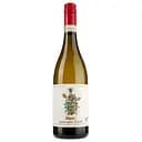 Ігристе вино Vietti Moscato d’Asti Cascinetta, біле, солодке, 5%, 0,75 л