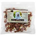 Лакомство для собак AlfPet Куриные гантельки мини 500 г