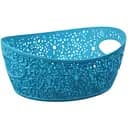 Кошик 2.5 л, аквамарин (2378-IH-аквамарин)