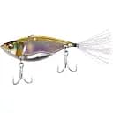 Цикада Megabass Dyna Response 1/2 oz 58 mm 14.0g Setsuki Ayu