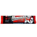 Батончик протеиновый Vale Monsters со вкусом клубники 80 г