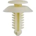 Кліпса кріплення обшивки Mak (15920)