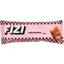 Батончик Fizi Crispy Hazelnut у шоколадній глазурі 40 г