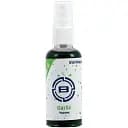 Спрей Brain Champion Garlic (чеснок) 50 ml