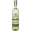 Вино Barone Montalto Pinot Grigio Terre Siciliane IGT, біле, сухе, 0,75 л