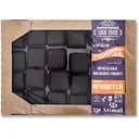 Цукерки Стимул Прометей, 330 г (856173)