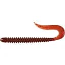 Силикон Select Freek Slim 3" #103 (7 шт/уп)