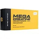 Креатин Scitec Nutrition Mega Creatine Creapure 120 капсул
