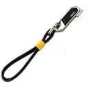 USB флешка 3.0 Remax Flash Disk RX-801 mini 64 GB