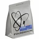 Кава Foundation Winter у зернах, 1 кг