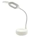 Лампа настольная-портативный светильник на аккумуляторе Grand 60L-1200mAh