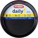 Форма для выпечки Pyrex Daily ровный борт 25 см (6671823)