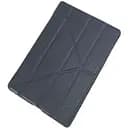 Чохол-книжка Smart Case для Apple iPad Pro 12.9