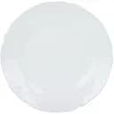 Тарелка обеденная Luminarc Louis XV 24 см (V0724)