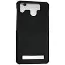 Чохол-накладка для Discovery V8 в асортименті