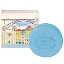 Мыло Essencias de Portugal Live Porto с ароматом орхидеи 50 г