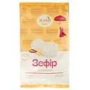 Зефир Жако ванильный, 350 г (624038)