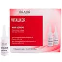 Лосьйон для волосся  Maxima Vitalker Hair Lotion Prev Caduta від випадіння 12 шт. x 10 мл