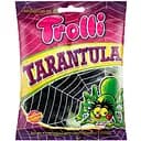 Цукерки Trolli Тарантули жувальні 100 г