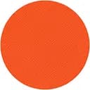 Тени для век в рефилах Kodi Professional Make-up тон 40 диам. 26 мм