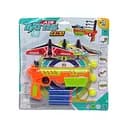 Запускач (В асортименті) WY303