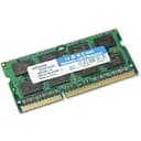 Планка пам'яті Golden Mean для ноутбука SO-DIMM 8 ГБ DDR3 1600 МГц (GM16S11/8)