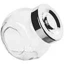 Набор для специй S&T 180мл 3 шт. (7053-01)