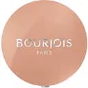 Моно-тени для век Bourjois Ombre A Paupieres тон 02 (Pinkish Light Beige) 1.2 г (8000018800424)