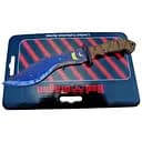 Ніж Кукри Сузір'я. арт. 8124