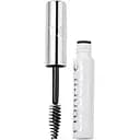 Гель для росту вій Talika Lipocils 4.2 мл