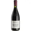 Вино Tarapaca Syrah Gran Reserva, красное, сухое, 0,75 л