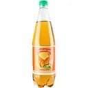 Напиток Грузинский букет со вкусом Дюшеса безалкогольный 1 л (579299)