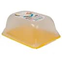 Контейнер для зберігання масла та сиру Diomedeo Handy Box в асортименті (А-68) 