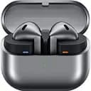 Навушники Bluetooth Samsung Galaxy Buds 3 R530 Silver (SM-R530NZAASEK)
