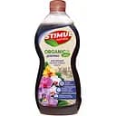 Удобрение жидкое органическое Stimul Natural для орхидей на всех этапах роста 310 мл (79192575)