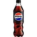 Напиток Pepsi Cola Max безалкогольный сильногазированный 0.5 л