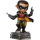 Фігурка DC Comics Batman Forever - Robin (Бетмен)