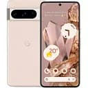 Смартфон Google Pixel 8 Pro 5G 12/512Gb Porcelain (US)