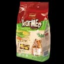 Премиум корм для хомяков Vitapol Karmeo, 400 г