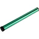 Фотобарабан Makkon Samsung ML-1710/ML-1750 (ZMN-SAM-1750-OPC)