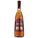 Бренди Aragveli 4 звезды, 40%, 0,5 л